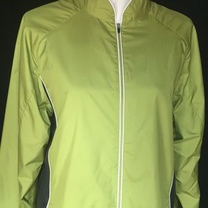 FootJoy Golf Windbreaker